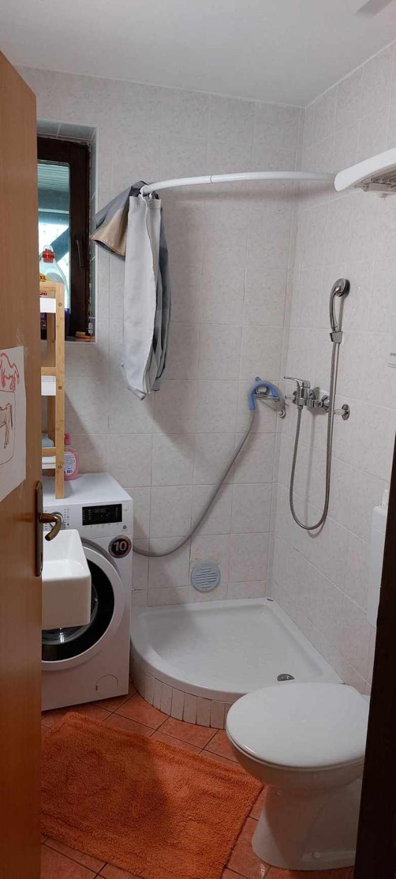 Apartma Anja Zgornje Gorje Екстериор снимка